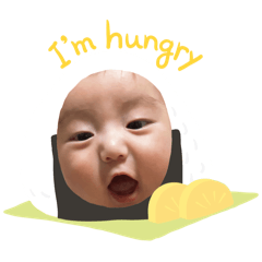 Ayu_20250410175534