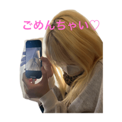 yui_20250410180024