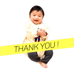 Ritsu de Ritz