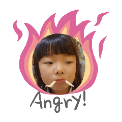 kim_20250411082739