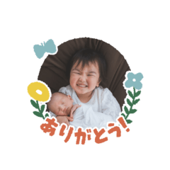 yuki_20250411092505