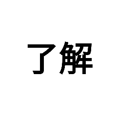 aki_20250411095517