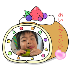mana_20250411090525