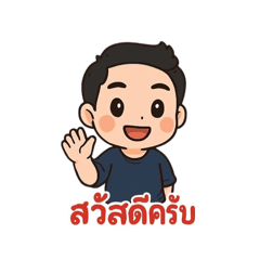 Hugo_20250407002456