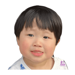 KinokoKinoshita_20250411094557