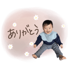 chisa_20250410231252