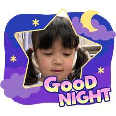 chiRu_20250410230903