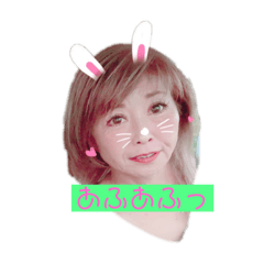 nami_73_nami