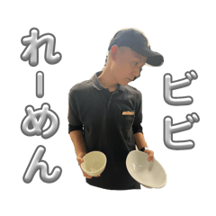 ryo_20250410232408