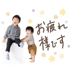 chisa_20250410232103
