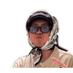 hi_20250410191618