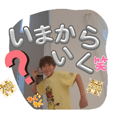 yuto_20250410191720