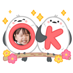 sayuri_20250411012137