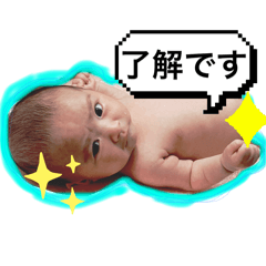 KIMI_20250411011200