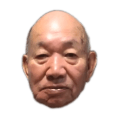 y_20250411022930