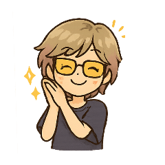 Mickey Mic_20250406103957 – LINE stickers | LINE STORE