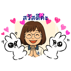 Pimthong_20250407051219