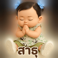 Noo..Design kaa