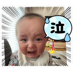 yun_20250410204114