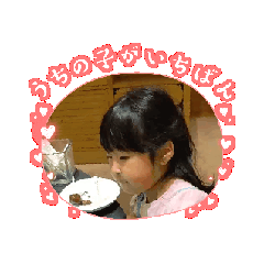 happy_20250410193639