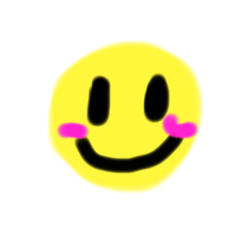 Htcybunimo