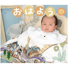 aoi_20250410204440