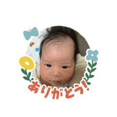 ami_20250411081050