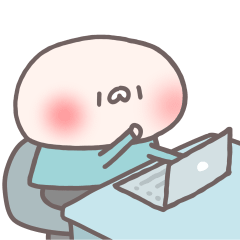 TWODEERMAN-Cute and practical.