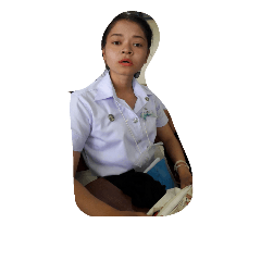 Myfriendhaha