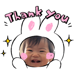 akiko_20250411082410