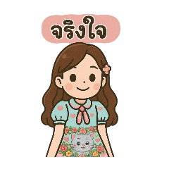 my love_20250407095956