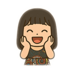 Q心心