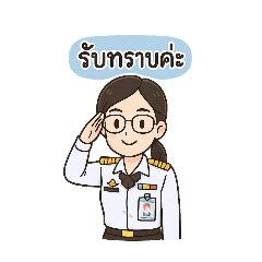 Lin_20250407073758