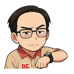 Hachi_20250407094704