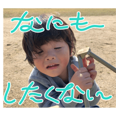 chibi_20250410223442