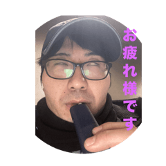 yasu_20250410222830