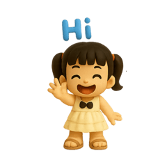 Jalynn_20250407085549