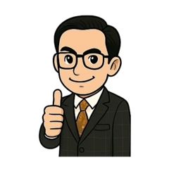 Professor_20250407085801