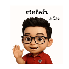 pp_20250407102602