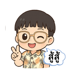 Momo_20250407102041