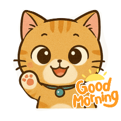 แมวส้ม555