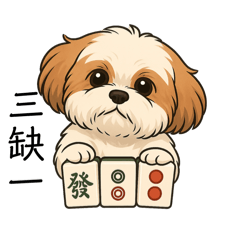 八寶的貼圖1