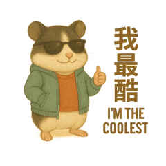 情緒化的小勞贖