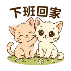 AI圖