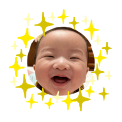 甘蔗弟