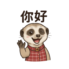 皮蛋公主的日常