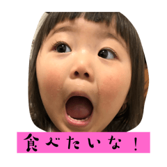 nao_20250411065041