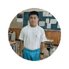 hello_20250410202339