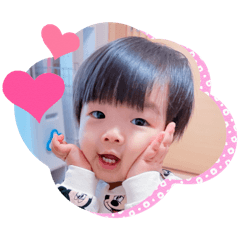 CHIHIRO_20250411100008