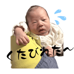 ERI_20250411094734